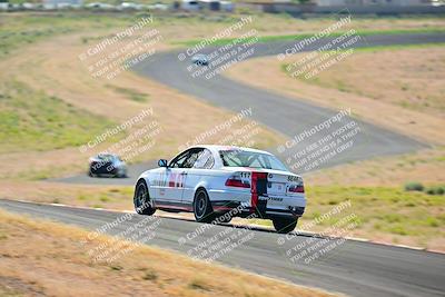 media/May-19-2024-Nasa (Sun) [[e5555f4cac]]/Race Group B/Warmup-Turns 5 and 6/